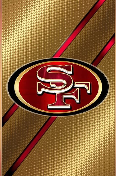 badass 49ers wallpaper|49ers wallpaper android.